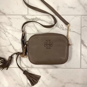 Tory Burch Camera Bag
